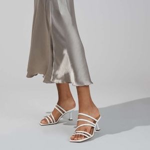 Carvela - Glory - Size 7